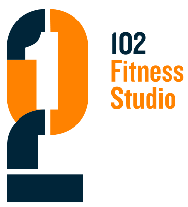 102 Fitness Studio